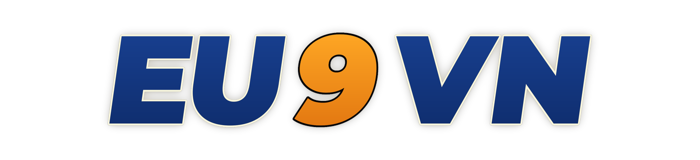 eu9vn